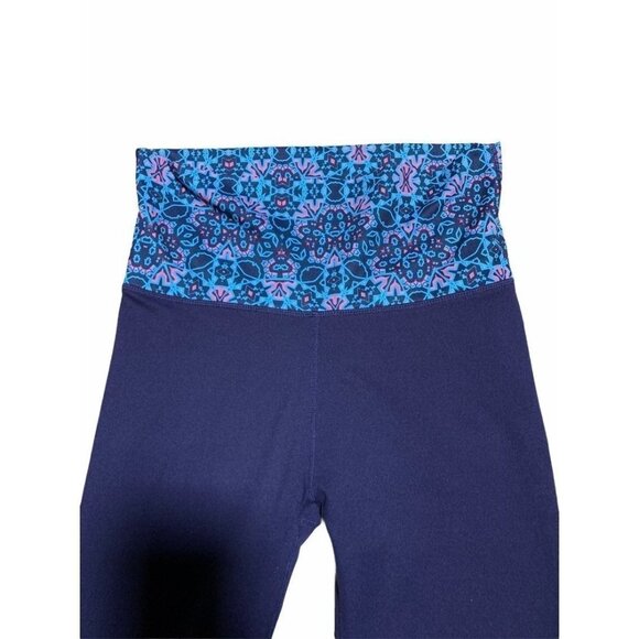 Fabletics capri small - Picture 4 of 5